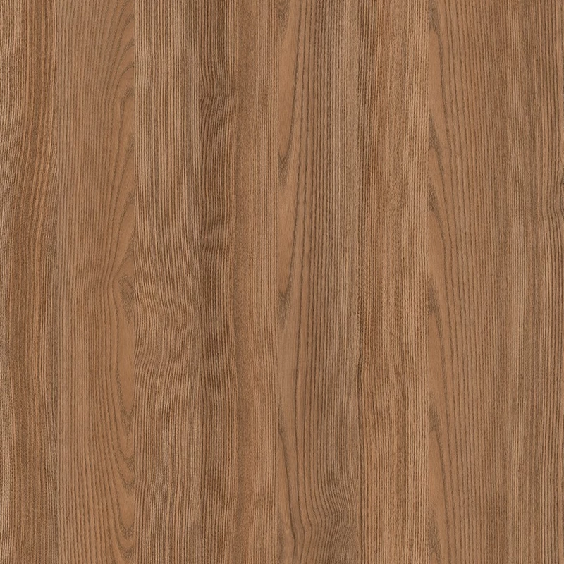 Greenlam - High Pressure Laminate (Hpl) - 5311 California Ash Per Sheet