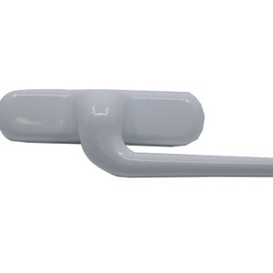 Ak Window Handle 032