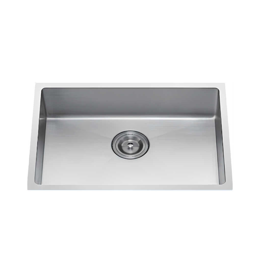 Ak Sink 2620