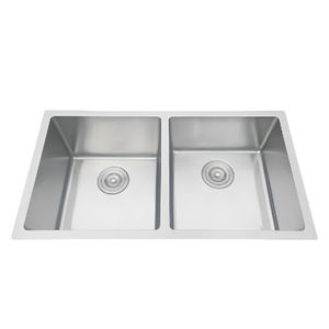 Ak Sink 2621