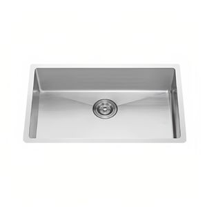 Ak Sink 2617