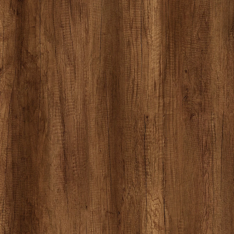 Kastamonu - Barok - MDF 1220 mm x 2800 mm