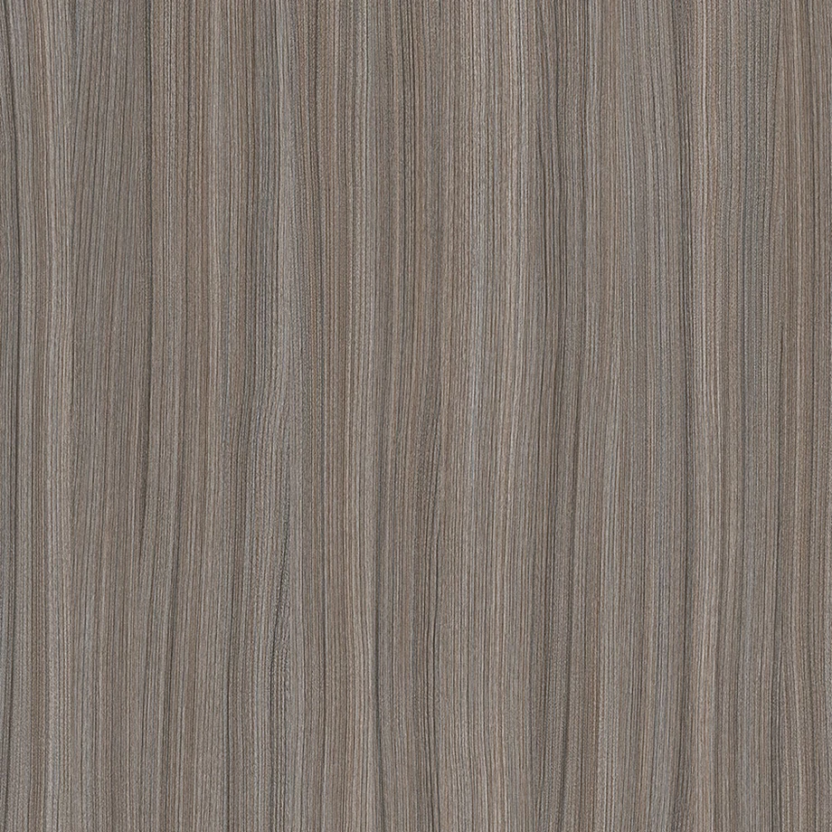 كاستامونو - فلوريدا - Mfc 2100 × 2800 مم