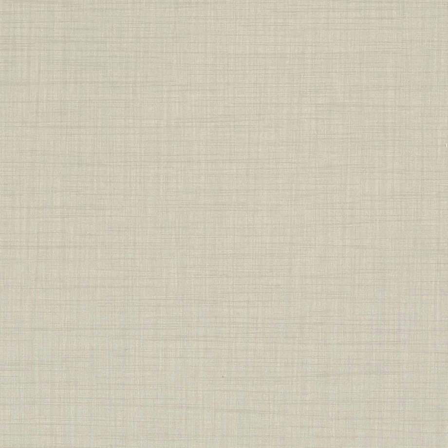 Kastamonu - Trend Grey - MFC 2100 mm x 2800 mm