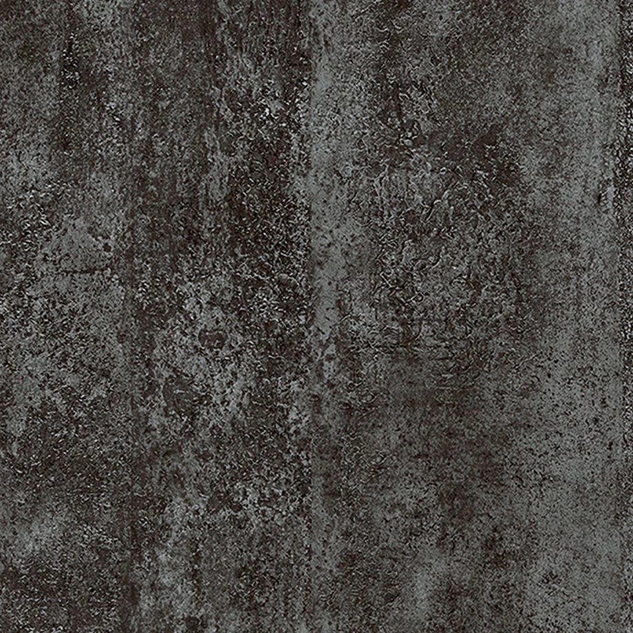 Kastamonu - Padova - 2100 mm x 2800 mm