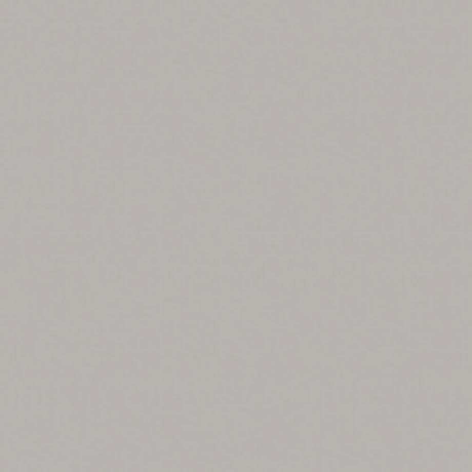 Kastamonu - Dark Grey - MDF 1220 mm x 2800 mm
