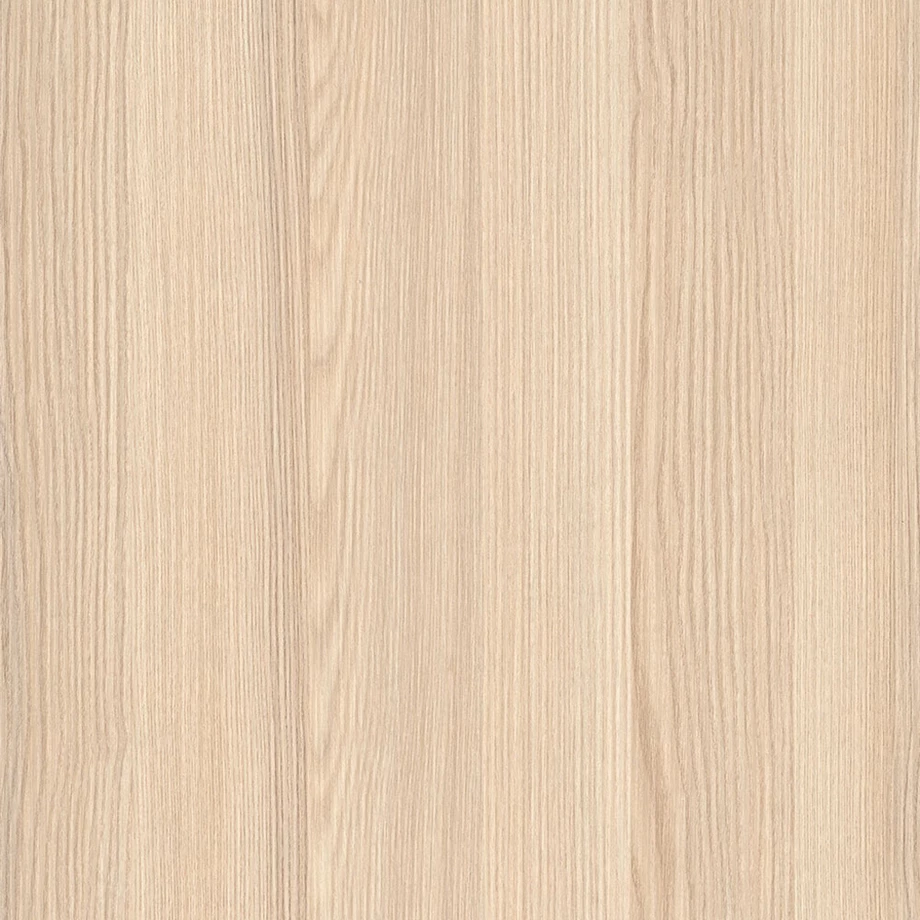 Kastamonu - Carmen - MDF 1220 mm x 2800 mm (Normal 18 mm)