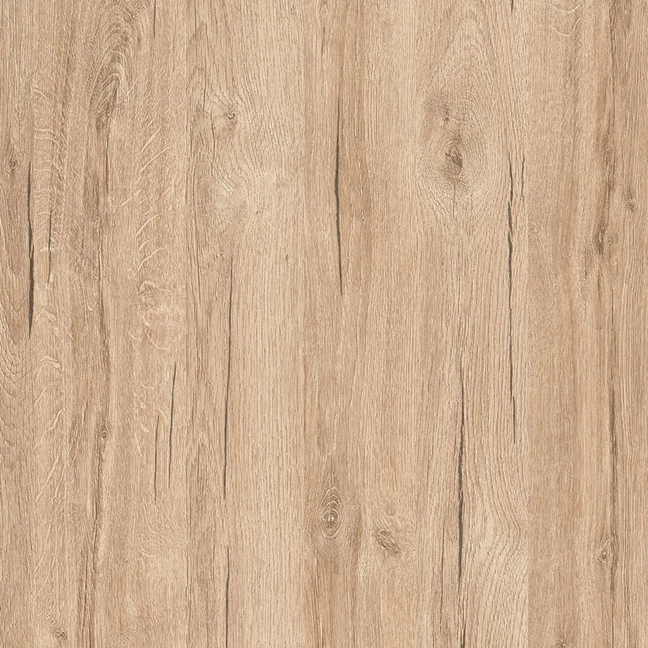 Kastamonu - Flora - MFC 2100 mm x 2800 mm (Normal 18 mm)