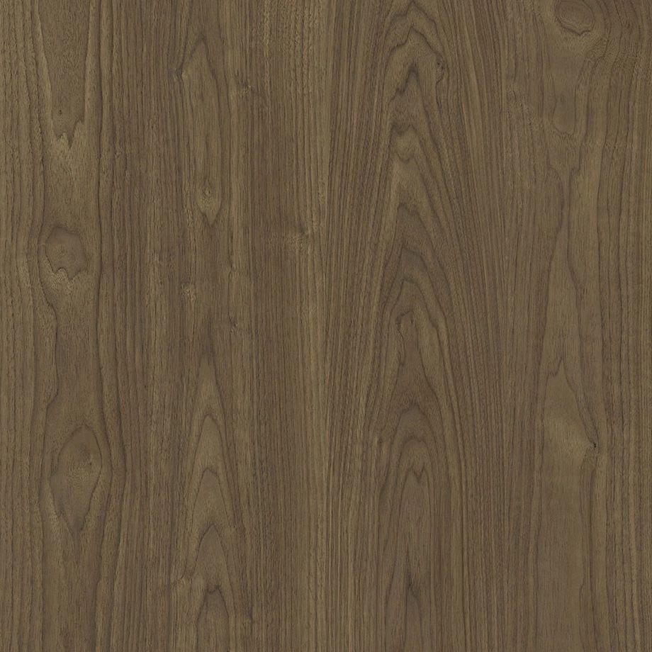 Kastamonu - Armada - MFC 2100 mm x 2800 mm (Normal 18 mm)