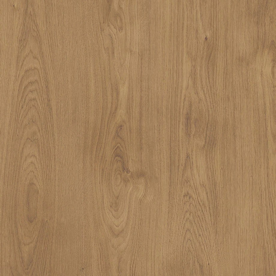 Kastamonu - Tortana - 2100 mm x 2800 mm (Normal 8 mm)