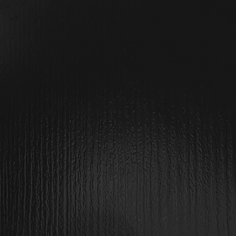 Kastamonu - Black - MFC 2100 mm x 2800 mm (Normal 18 mm)
