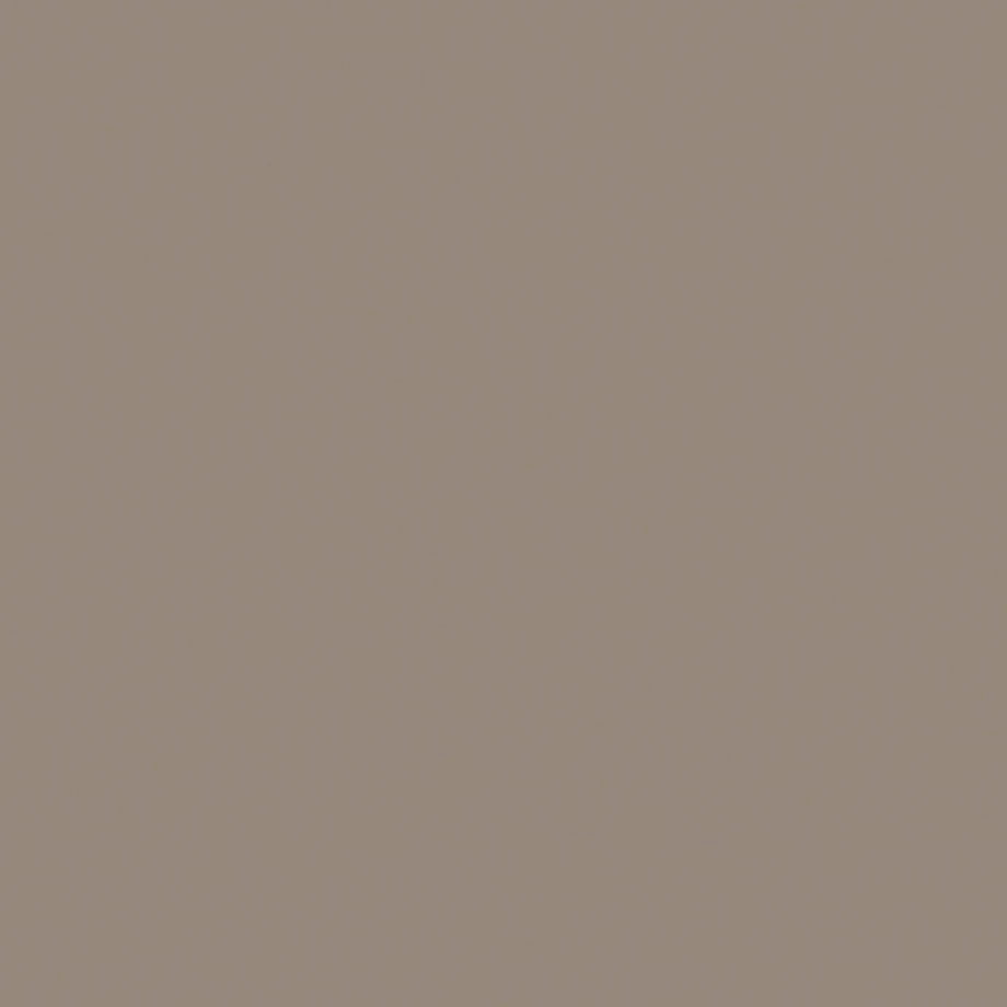 Kastamonu - Bronz - MFC 2100 mm x 2800 mm (Normal 18 mm)