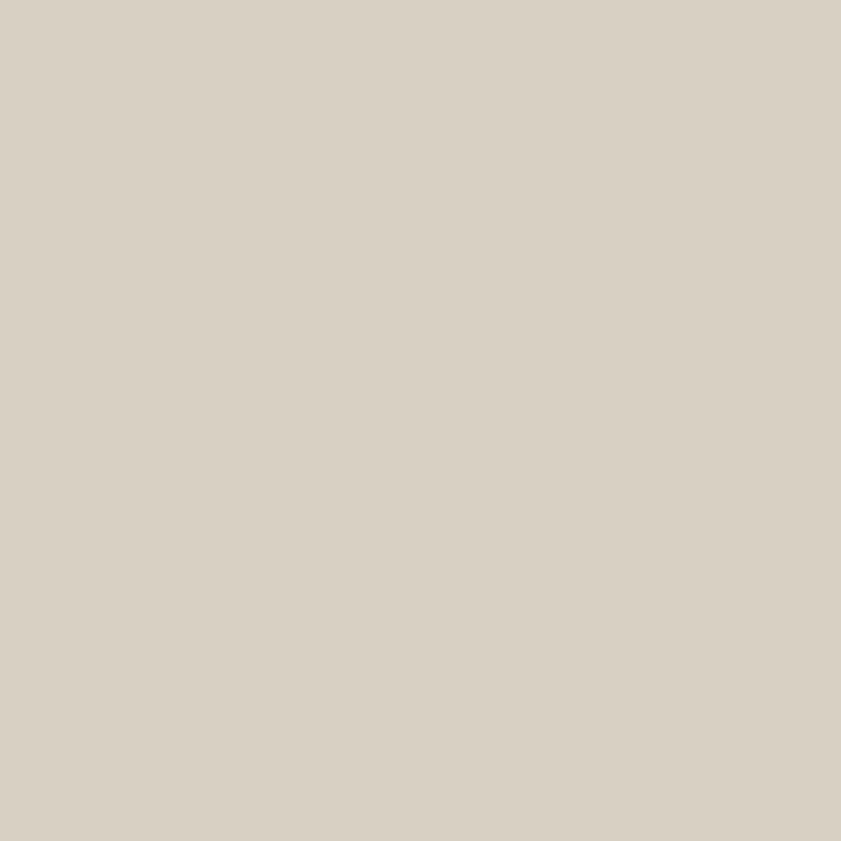 Kastamonu - Dafne - MDF 1220 mm x 2800 mm (Normal 8 mm)