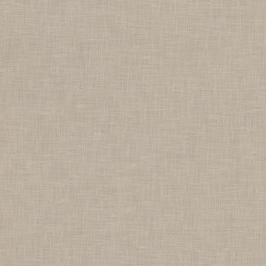 كاستامونو - كوتون فيزون - مقاس 2100 مم × 2800 مم (عادي 8 مم)