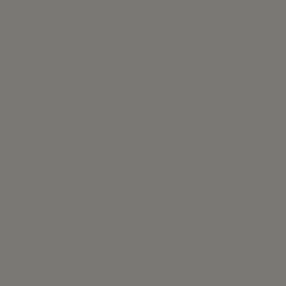 Kastamonu - Storm Grey - MDF 1220 mm x 2800 mm (Normal 18 mm)