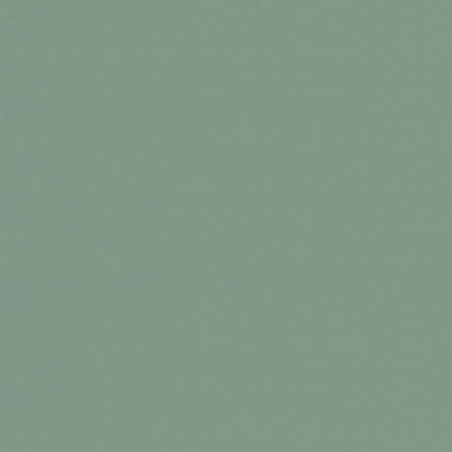 Kastamonu - Mint - MDF 1220 mm x 2800 mm (Normal 18 mm)