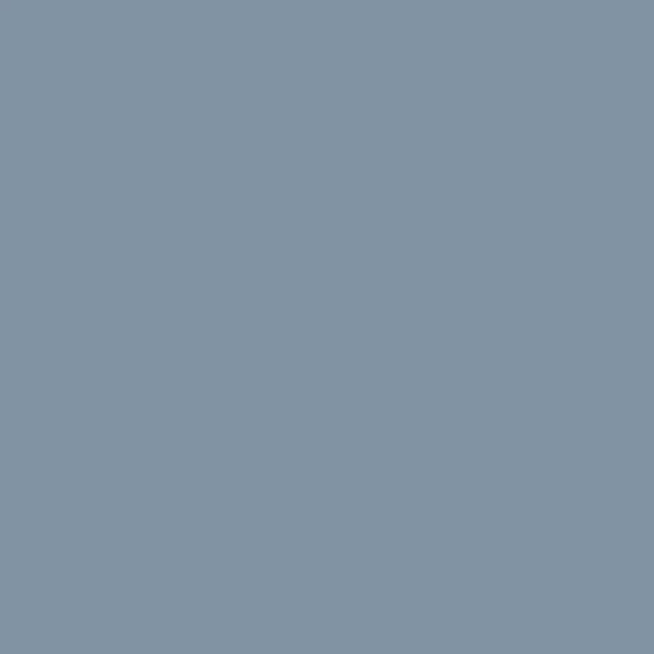 Kastamonu - Ocean Blue - MDF 1220 mm x 2800 mm (Normal 18 mm)