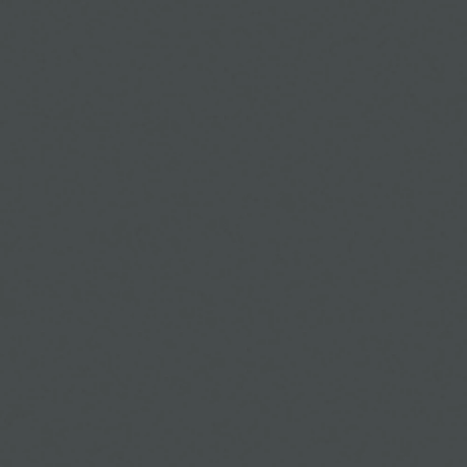 كاستامونو - أنثراسايت - Mdf 1220 مم × 2800 مم (عادي 18 مم)