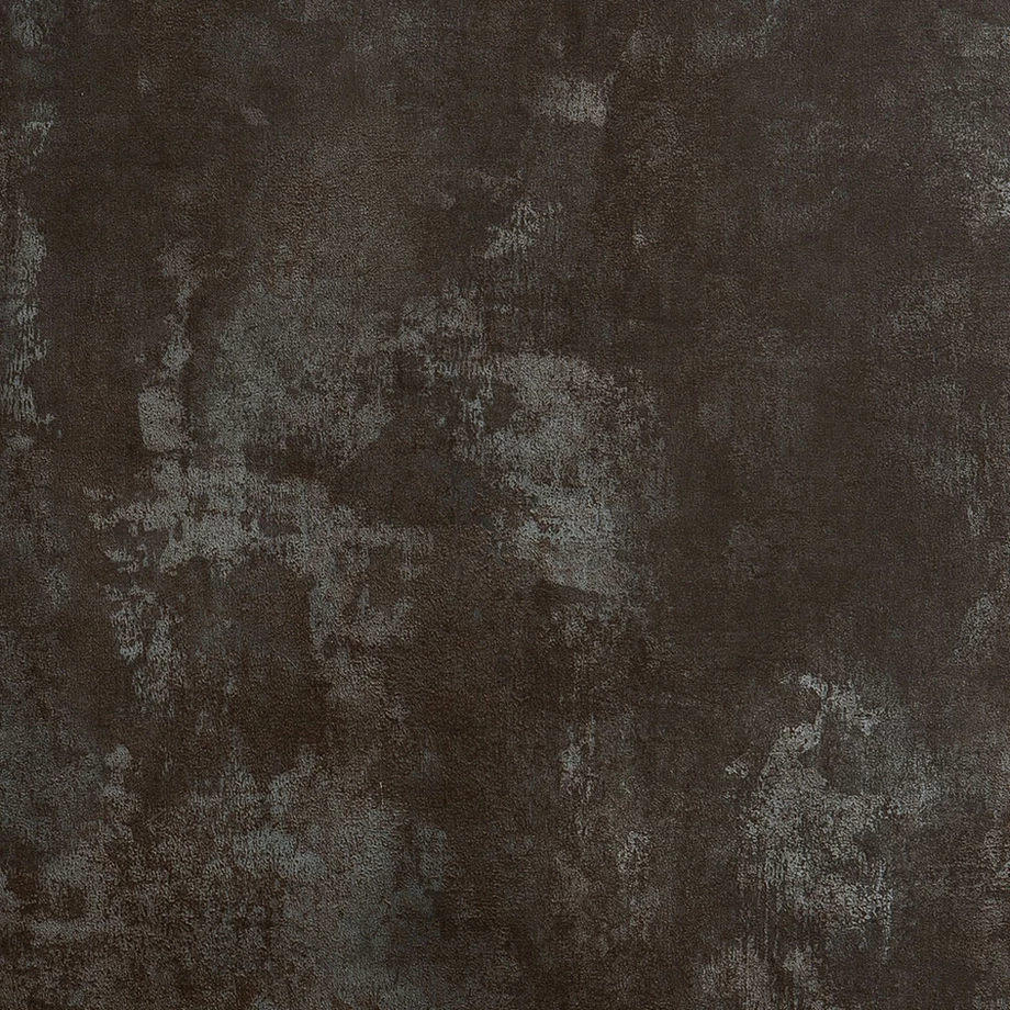 Kastamonu - Mocca - MDF 1220 mm x 2800 mm (Normal 18 mm)