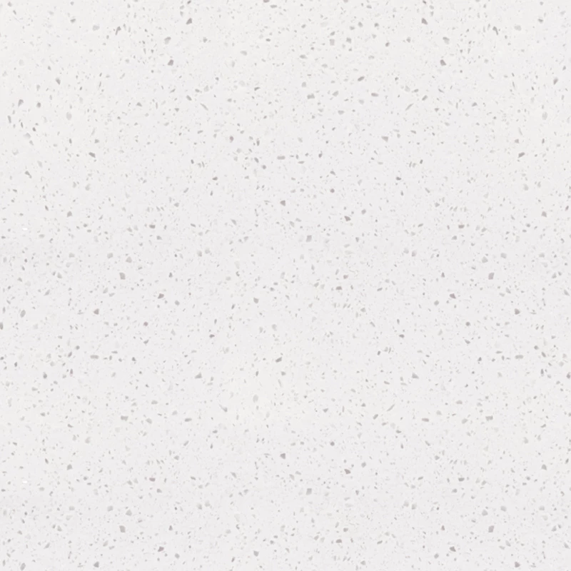 Staron - Alder - 3680 mm x 760 mm