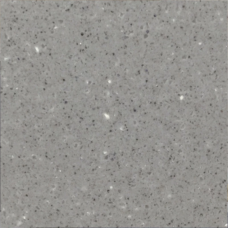 Staron - Concrete - 3680 mm x 760 mm