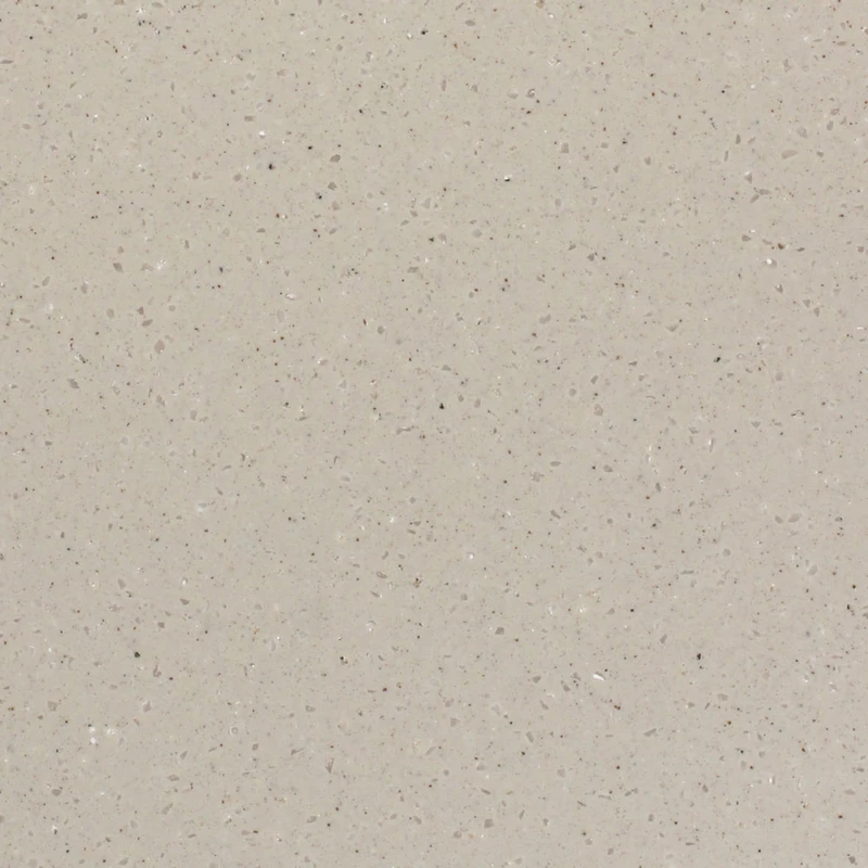 Staron - Cliff - 3680 Mm X 760 Mm