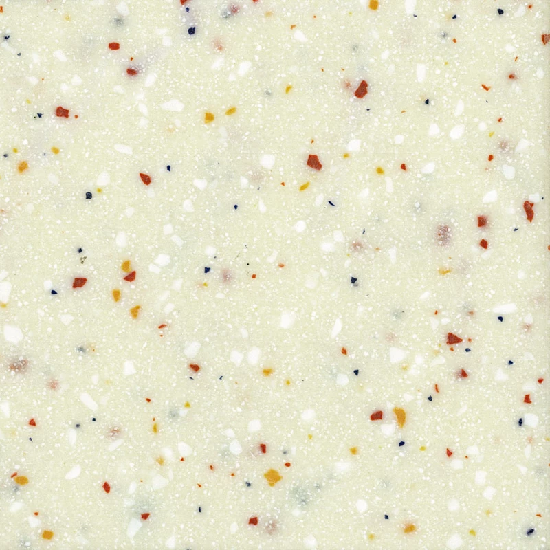 Staron - Fiesta - 3680 Mm X 760 Mm