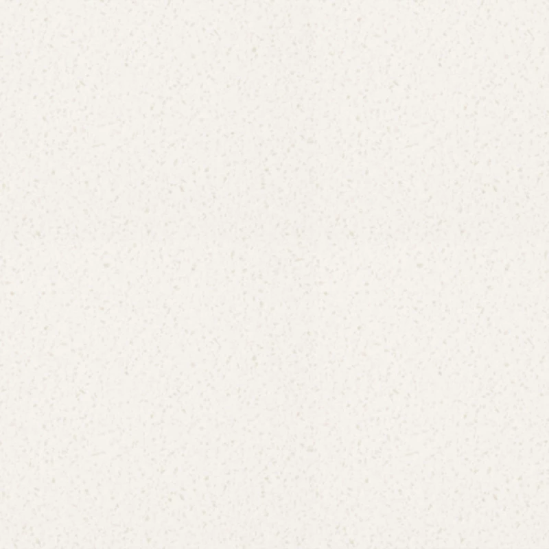 Staron - Lily - 3680 Mm X 760 Mm