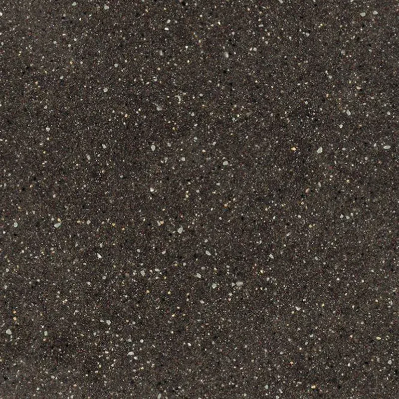 Staron - Mine - 3680 mm x 760 mm