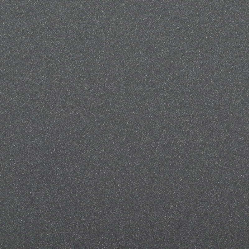 Staron - Sleeksilver - 3680 Mm X 760 Mm