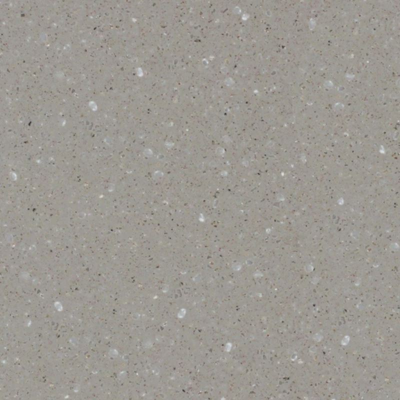 Staron - Boulder - 3680 Mm X 760 Mm
