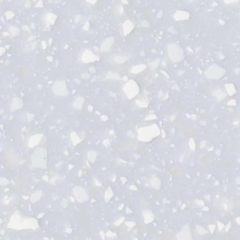 Staron - Frost - 3680 mm x 760 mm
