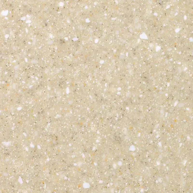 Staron - Gold - 3680 mm x 760 mm