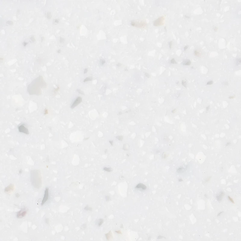 Staron - Swan - 3680 Mm X 760 Mm