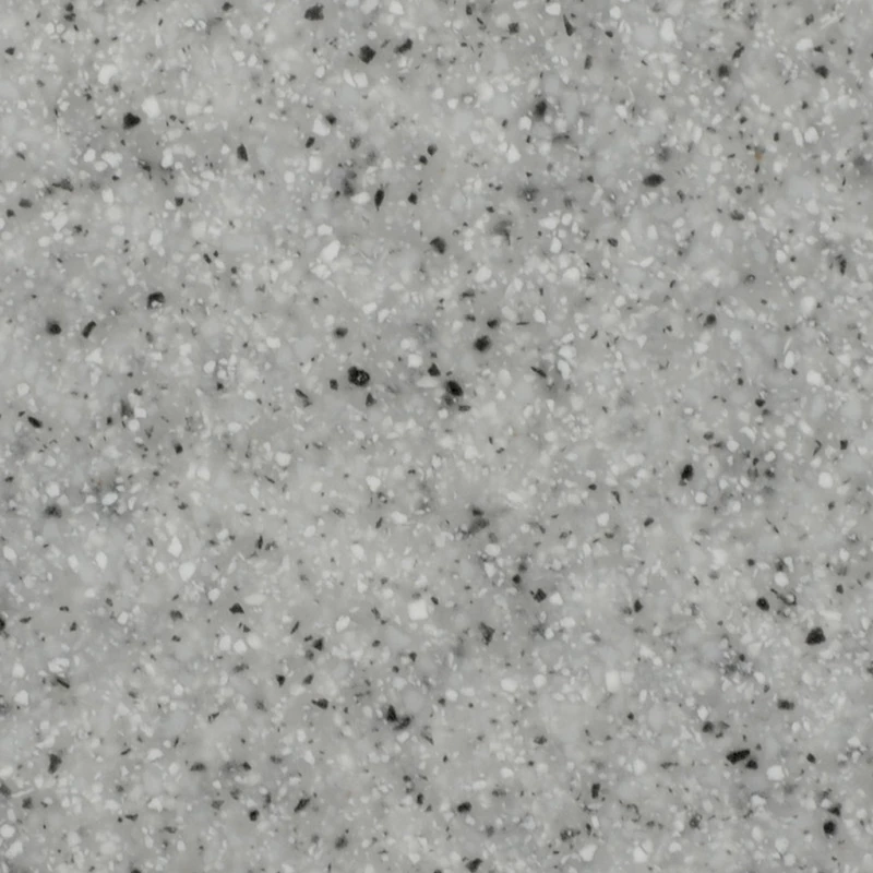 Staron - Grey 2 - 3680 Mm X 760 Mm