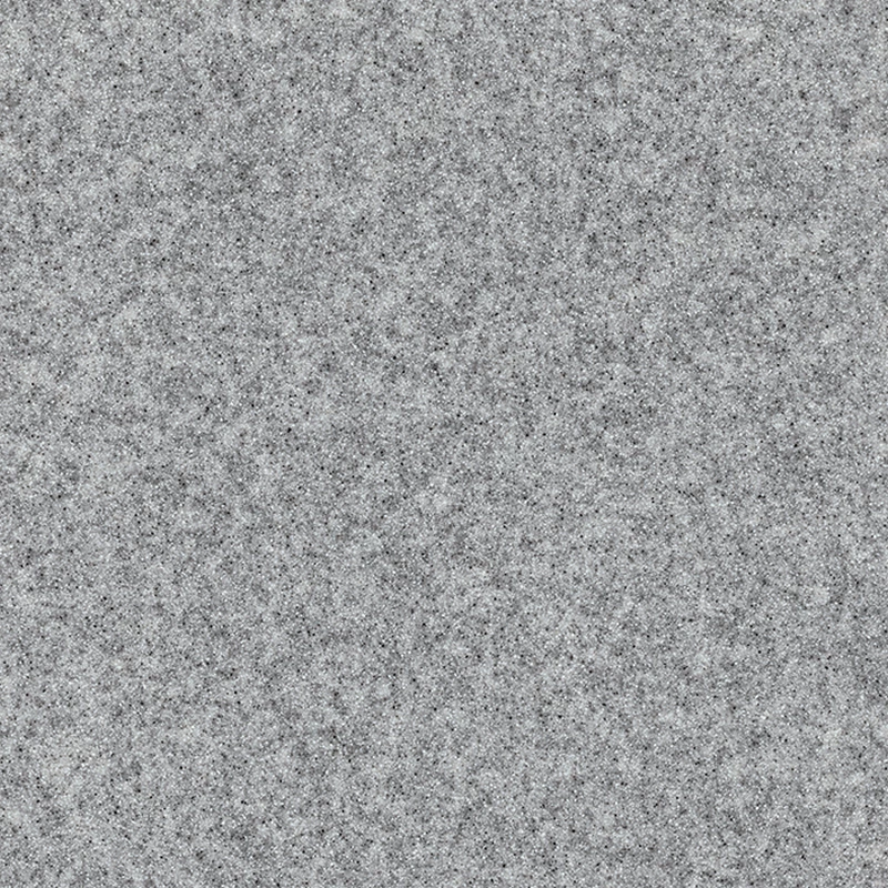 Staron - Grey 2 - 3680 Mm X 760 Mm
