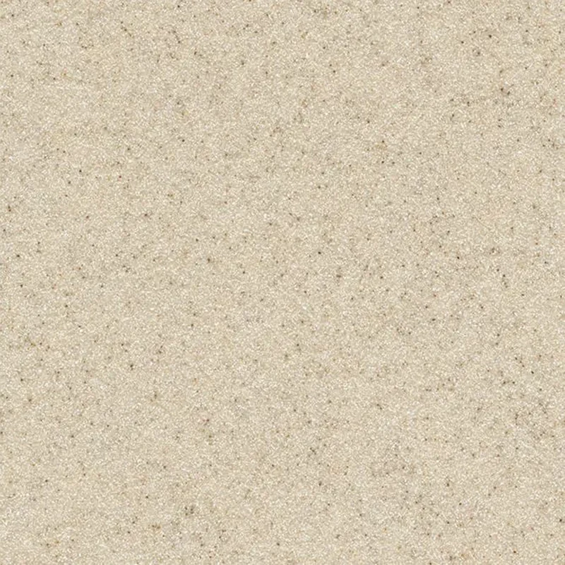 Staron - GOLD DUST - 3680 mm x 760 mm