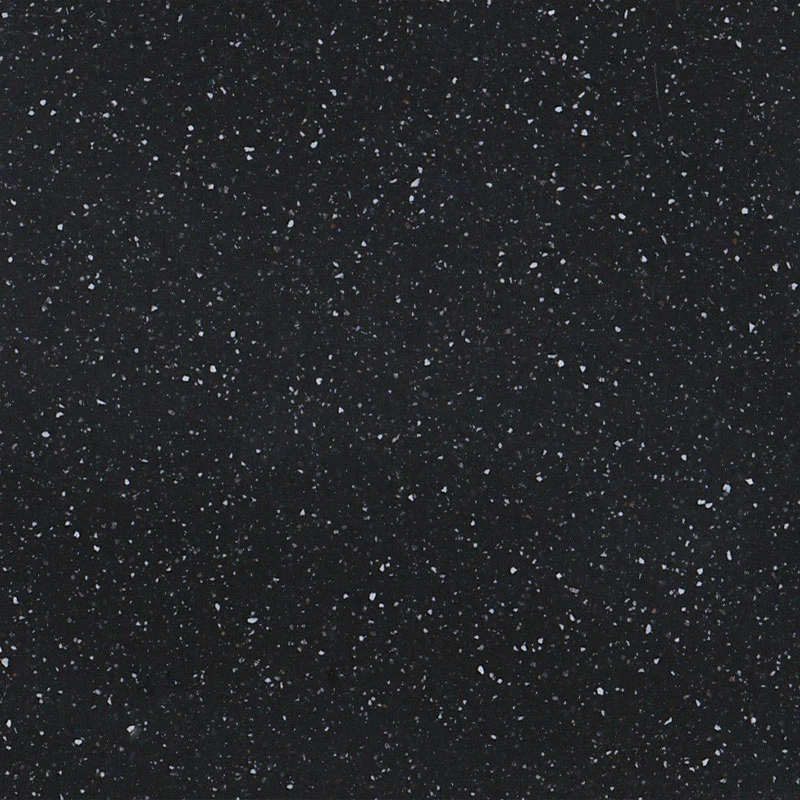 Staron - Onxy - 3680 Mm X 760 Mm