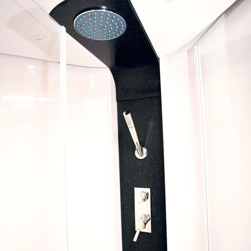 Staron - Onxy - 3680 Mm X 760 Mm