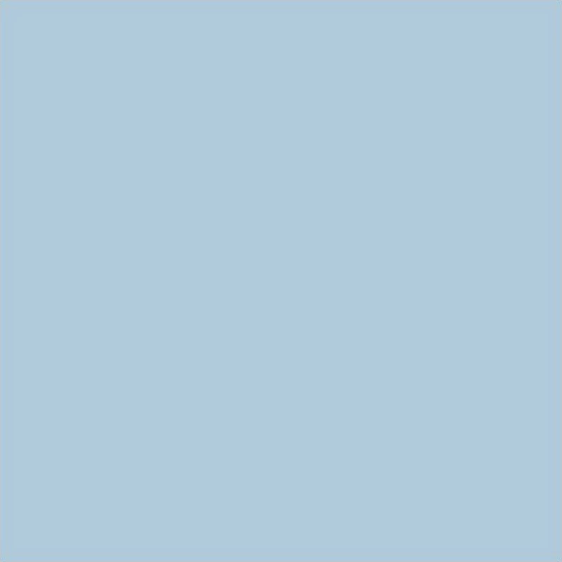 Staron - Placid - 3680 mm x 760 mm