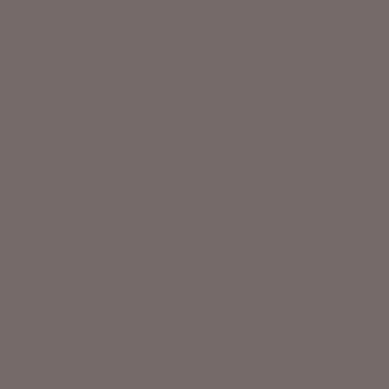 Staron - Serene - 3680 Mm X 760 Mm