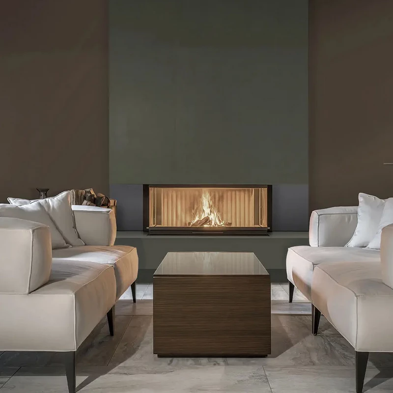 Staron - Serene - 3680 Mm X 760 Mm