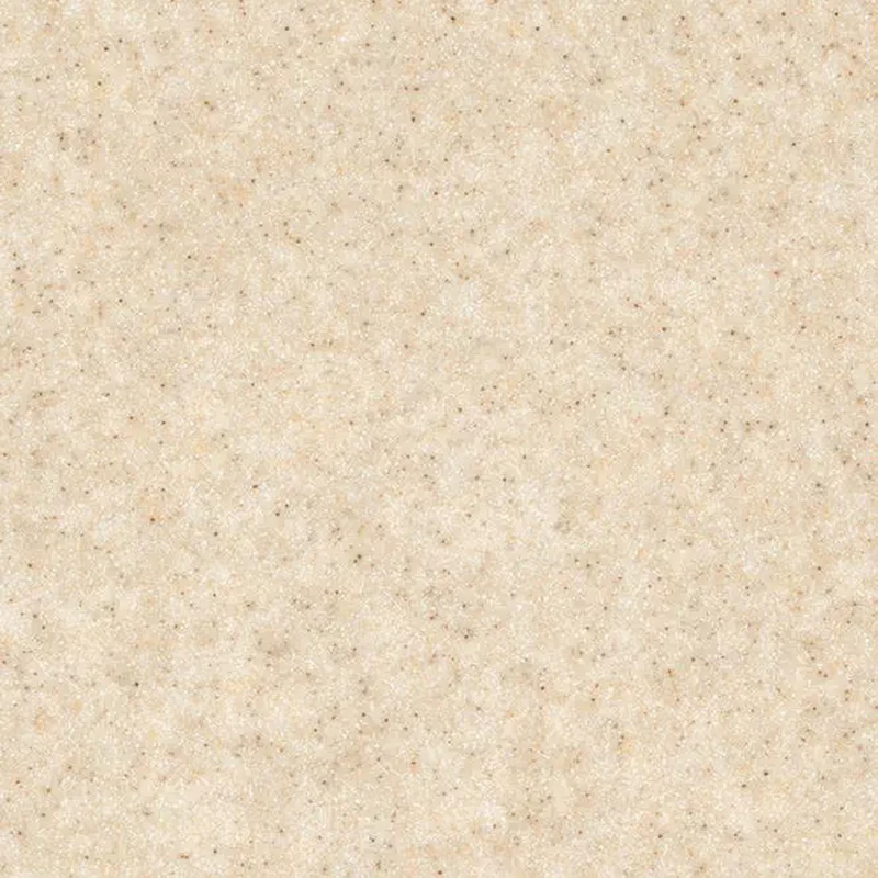 Staron - SAHARA - 3680 mm x 760 mm