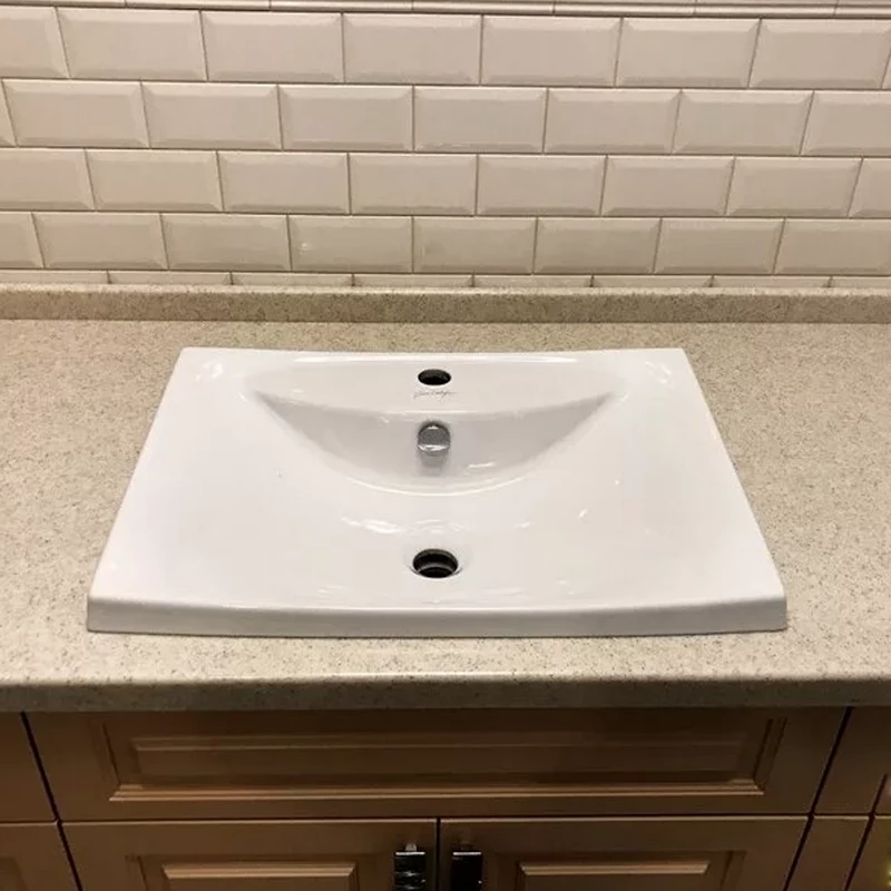 Staron - SAHARA - 3680 mm x 760 mm