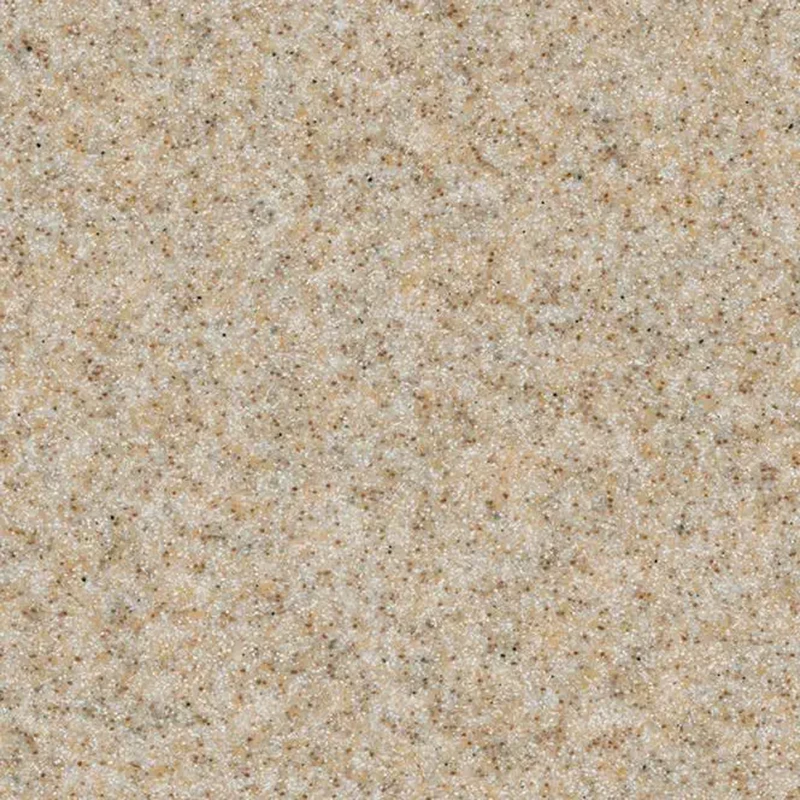 Staron - Vermillion - 3680 Mm X 760 Mm