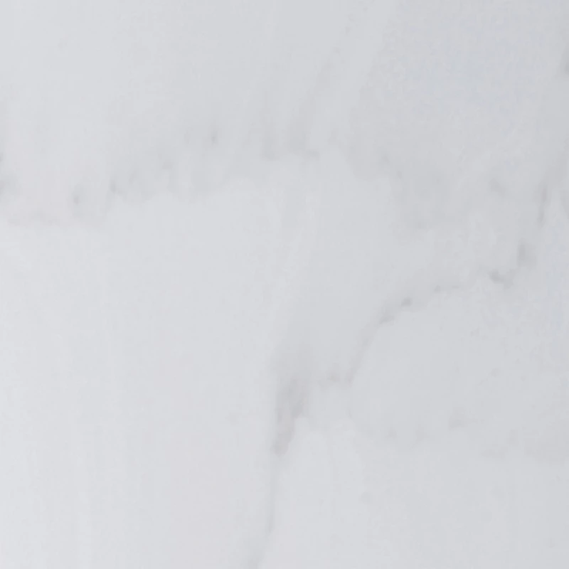 Staron - Cotton White - 3680 mm x 760 mm