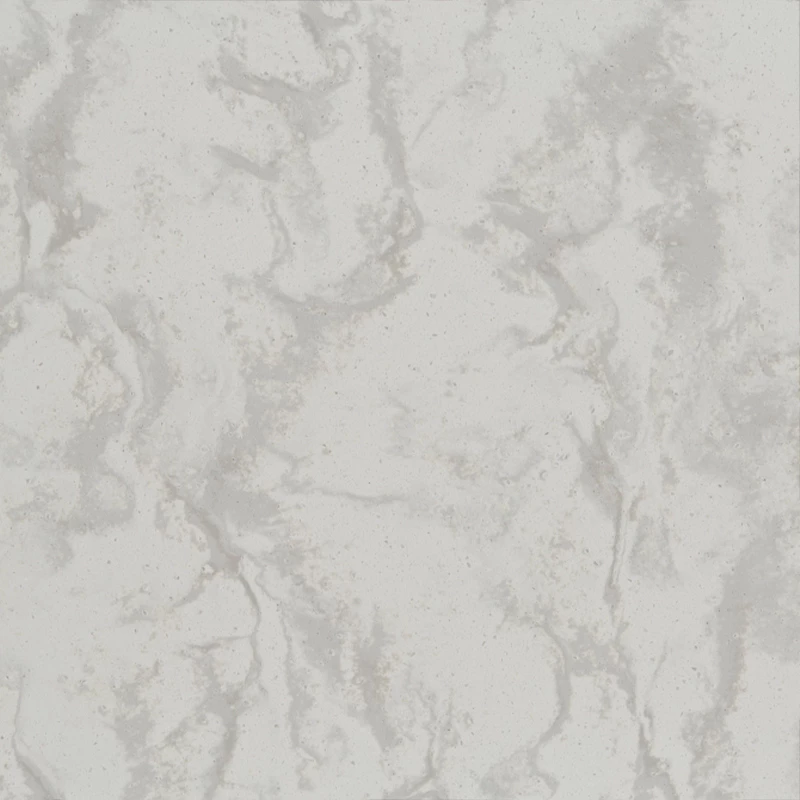 Staron - Dawn - 3680 Mm X 760 Mm