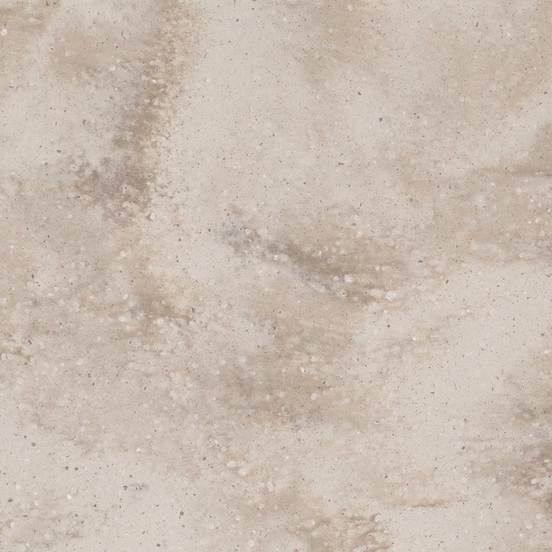 Staron - Dandelion - 3680 Mm X 760 Mm