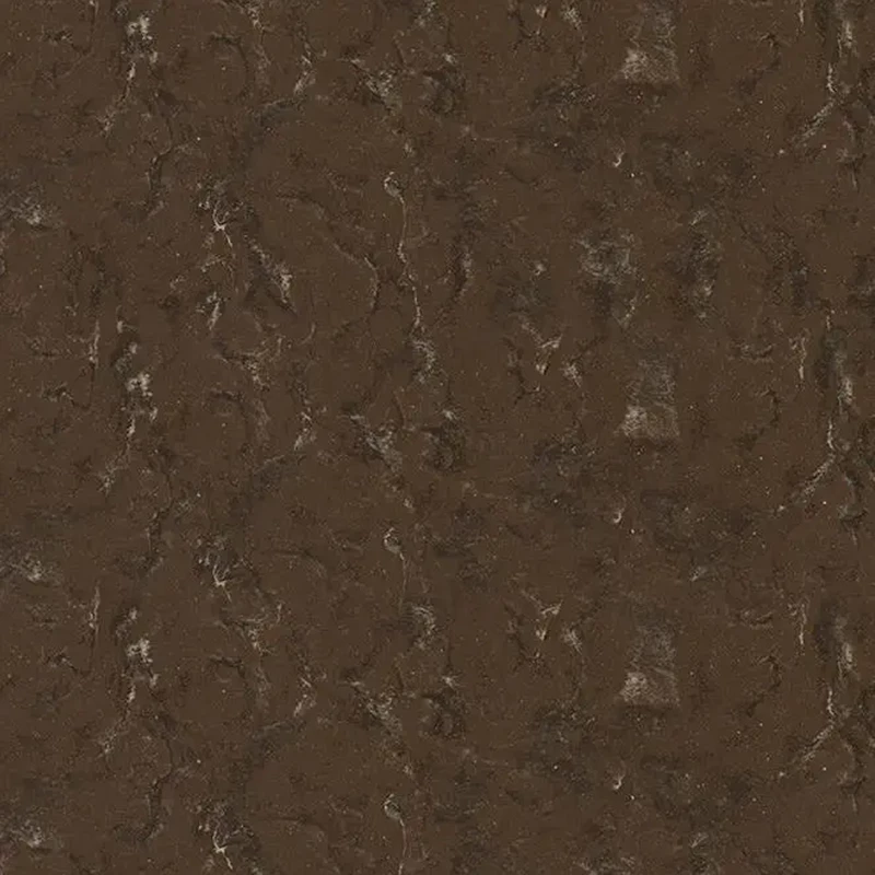 Staron - Loam - 3680 mm x 760 mm