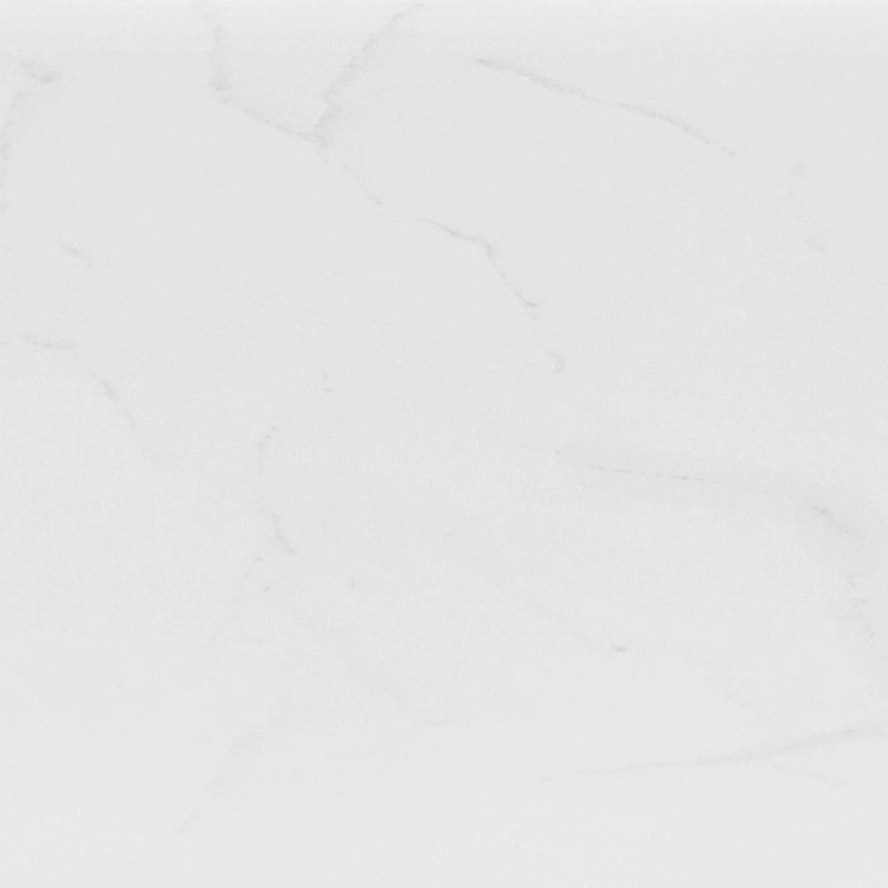 Staron - Morning Sky - 3680 Mm X 760 Mm